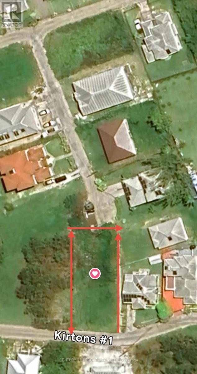 Lot 16 Kirtons, Barbados, Ontario   - Photo 2 - X12069735