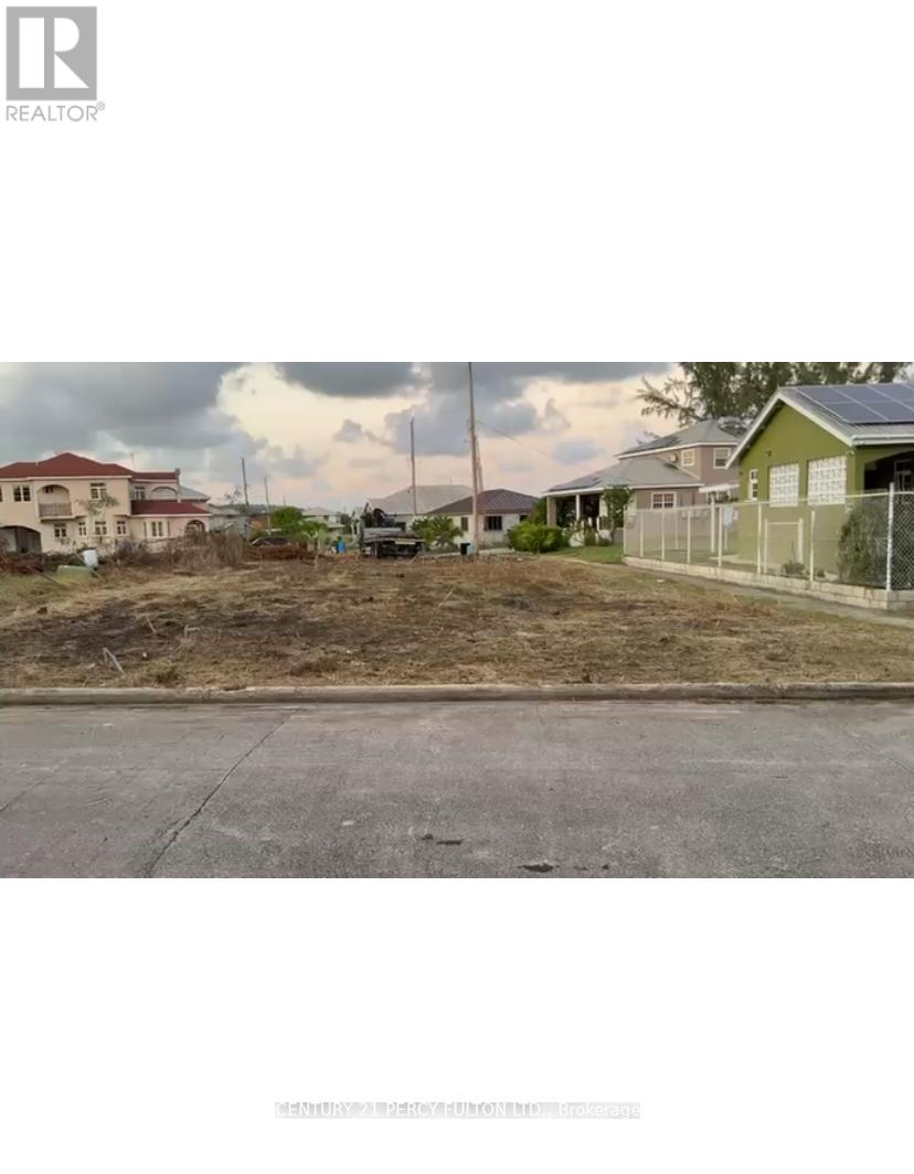 Lot 16 Kirtons, Barbados, Ontario   - Photo 3 - X12069735