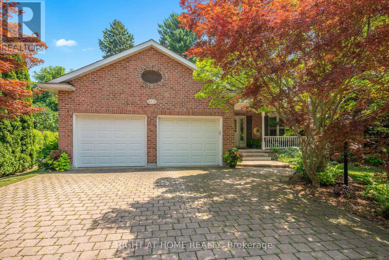 Property at 26 PARK COURT image 3