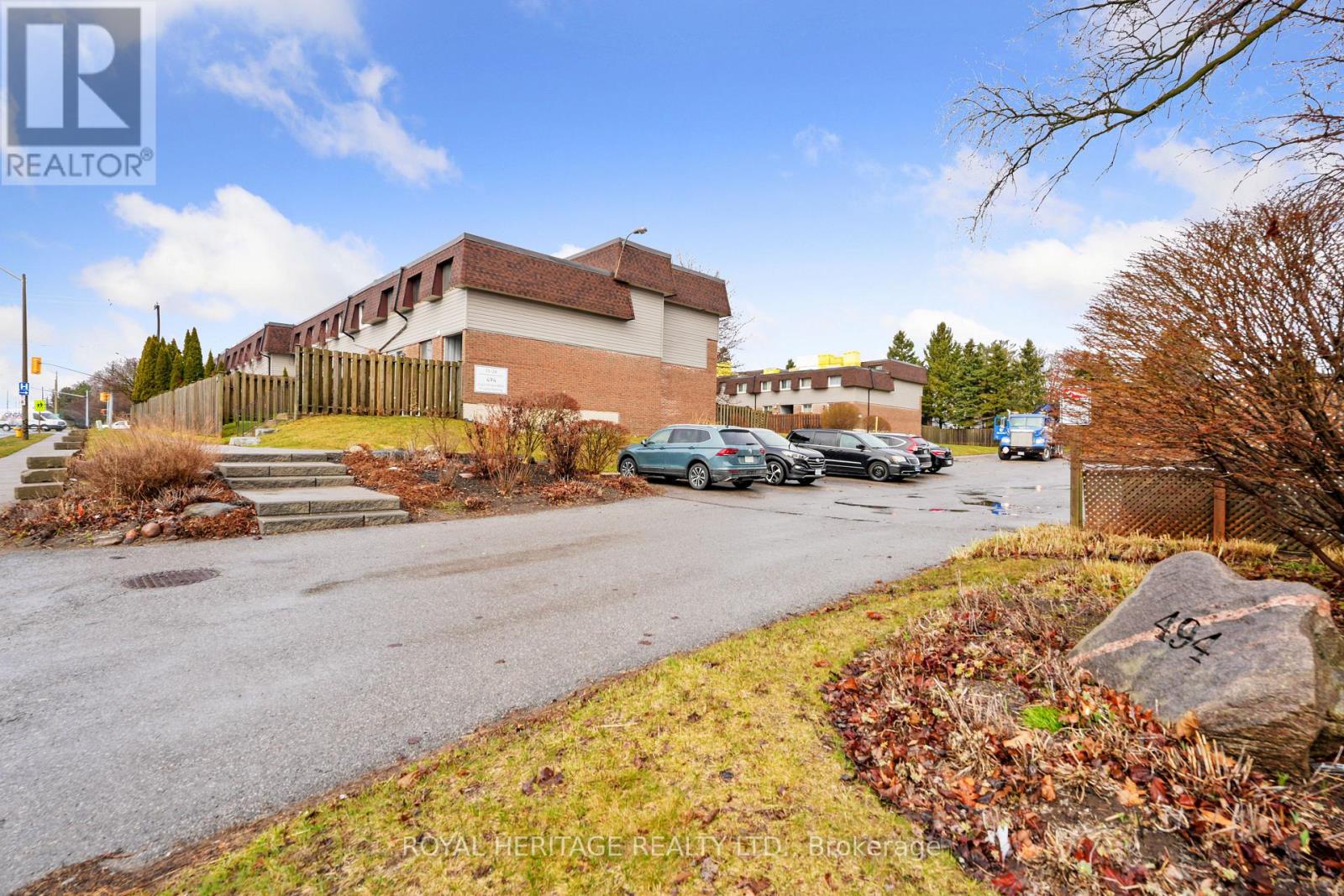 5 - 494 Elgin Street W, Cobourg, Ontario  K9A 4T6 - Photo 14 - X12070845