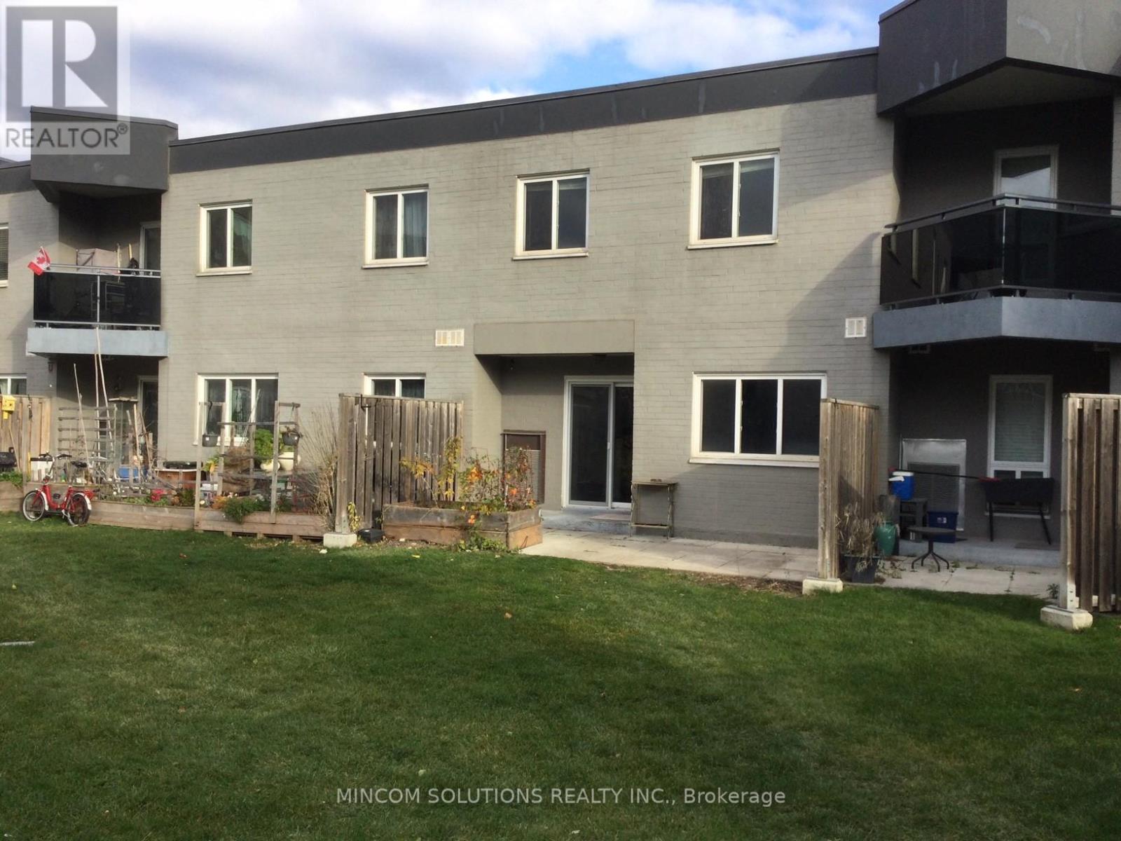 Property at 158 - 2001 BONNYMEDE DRIVE image 3