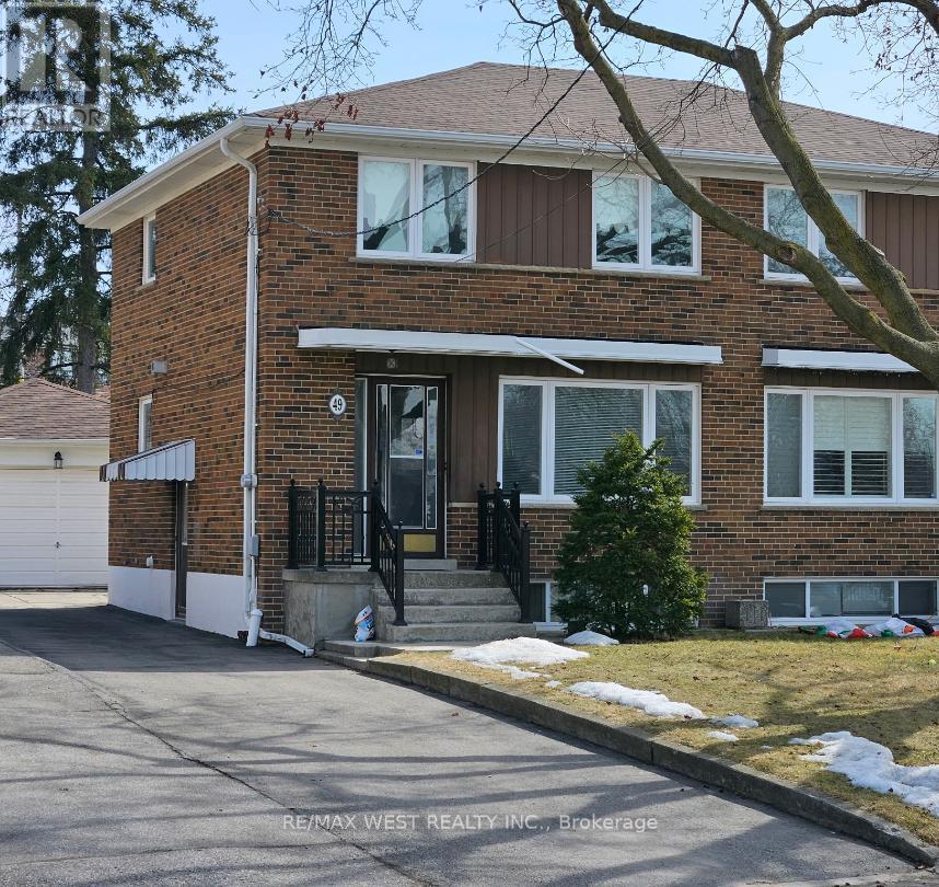 Property at 49 NEAMES CRESCENT image 1