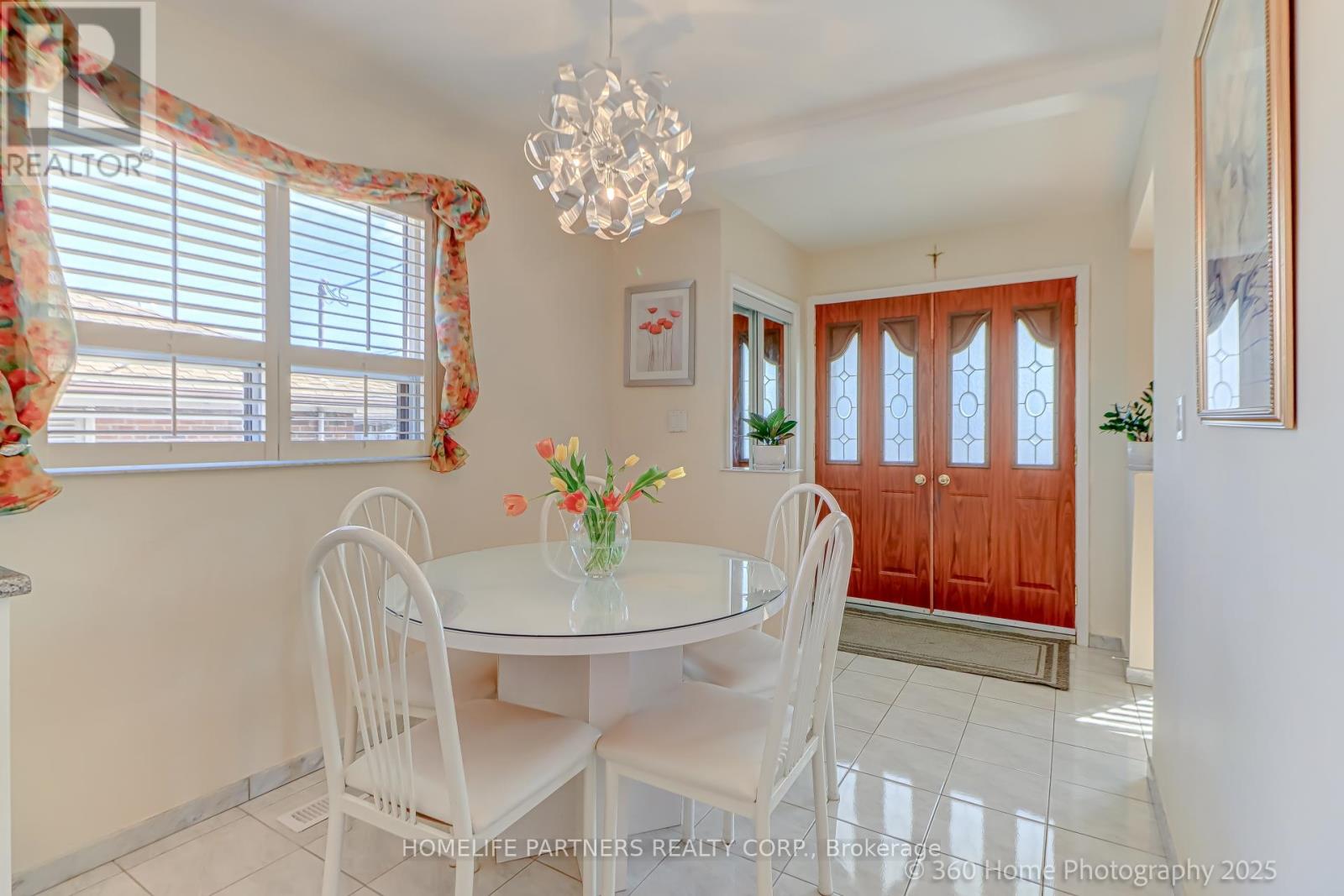 Property at 77 THWAITE AVENUE image 4