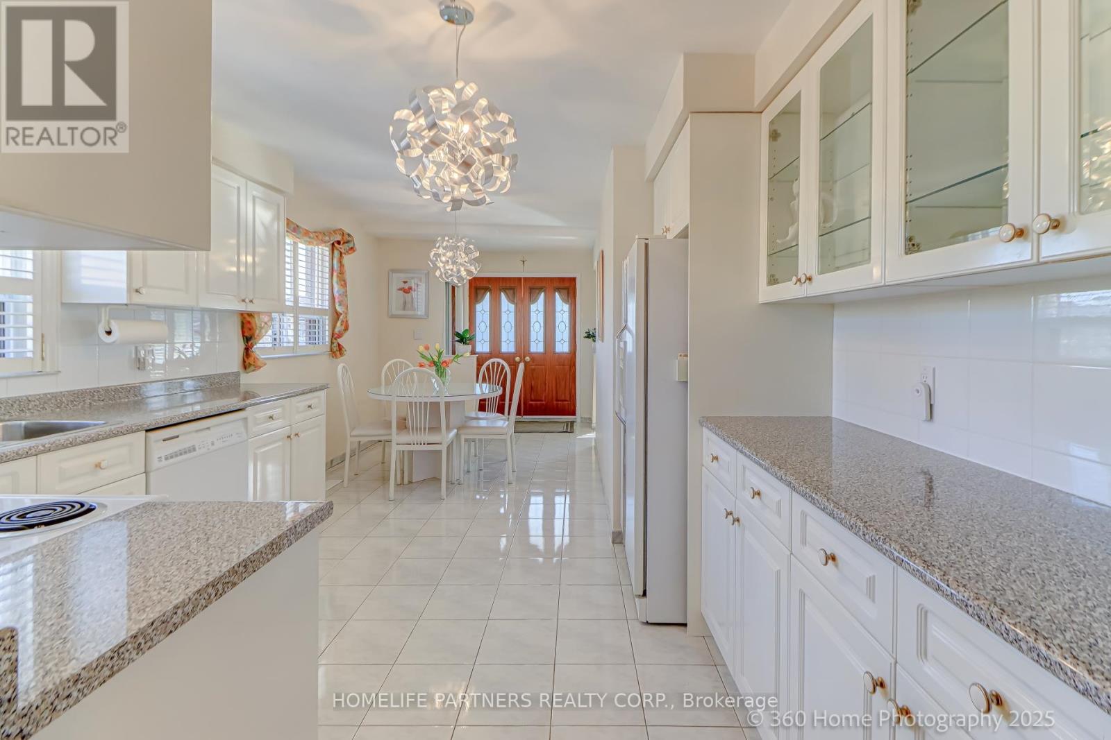 Property at 77 THWAITE AVENUE image 5