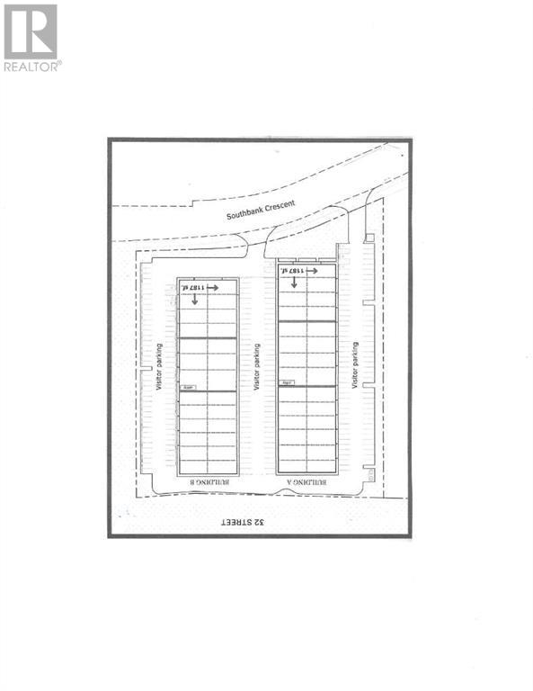 218, 9 Southbank Crescent, Okotoks, Alberta  T1S 5S8 - Photo 11 - A2182281