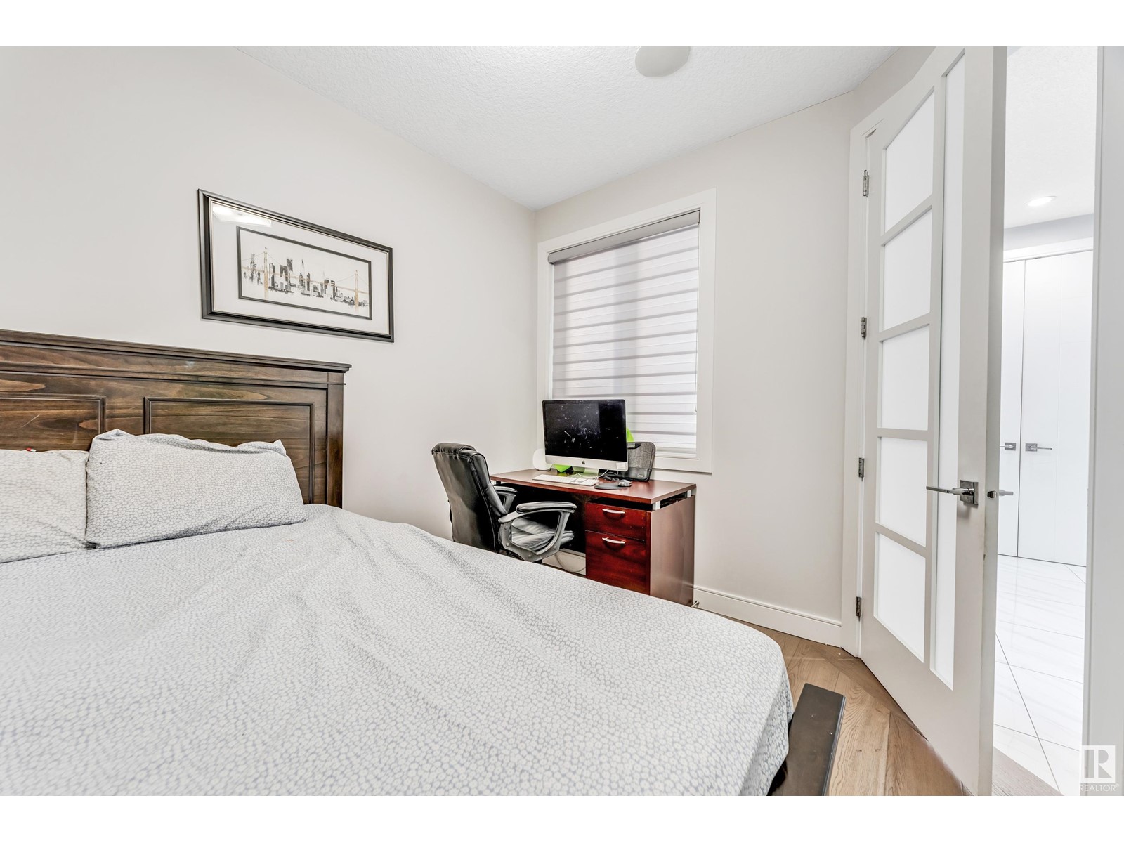 Property at 1028 WALKOWSKI PL NW image 1