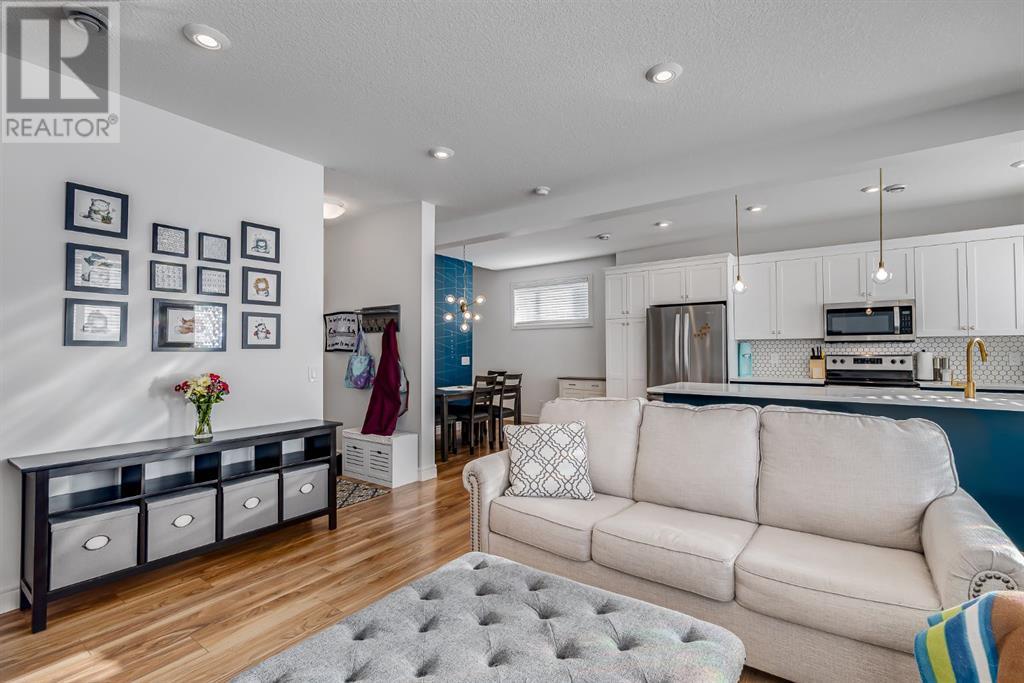 Property at 224 Seton Passage SE image 3