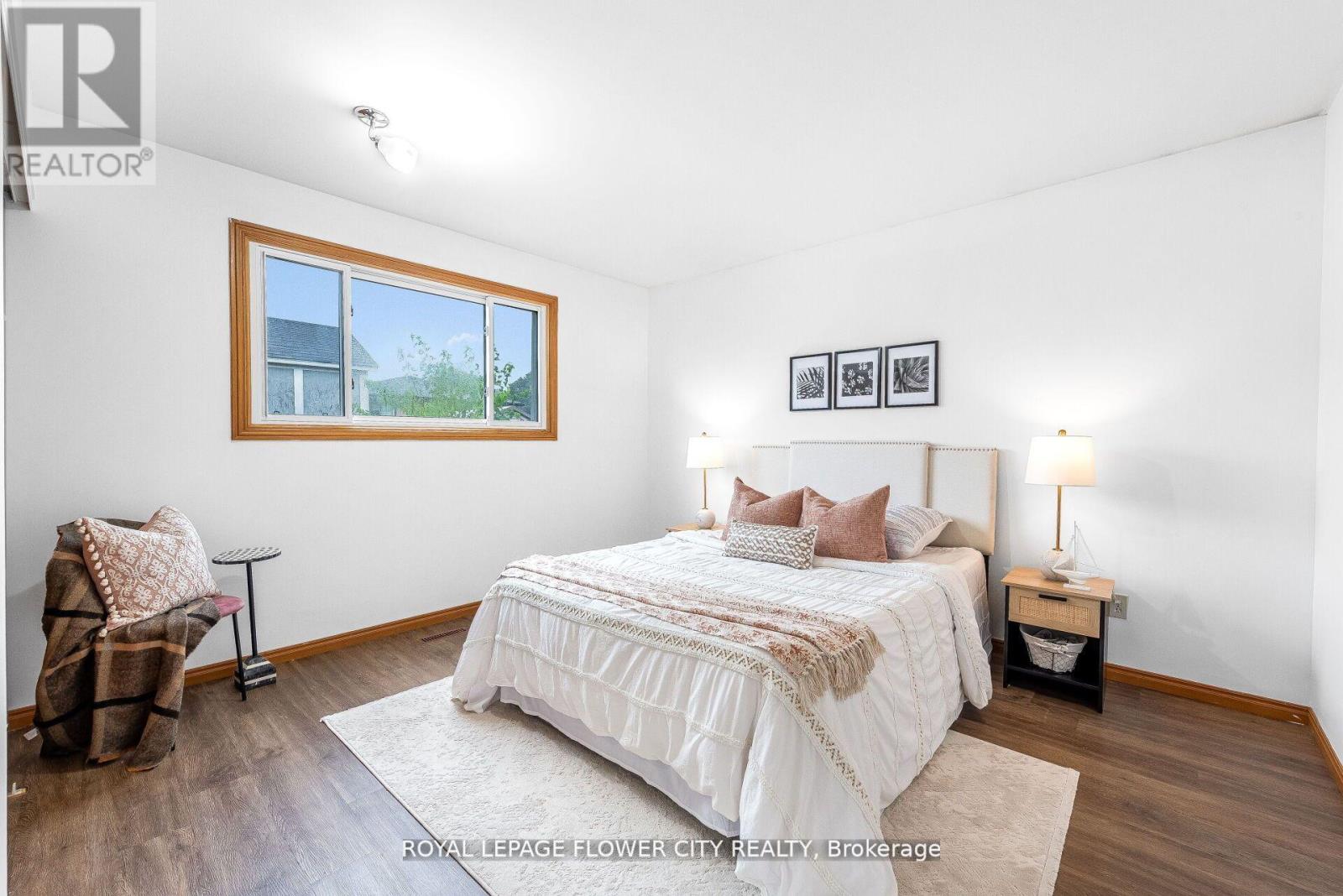 Photo 10 of 21 for 205 Worthington Avenue