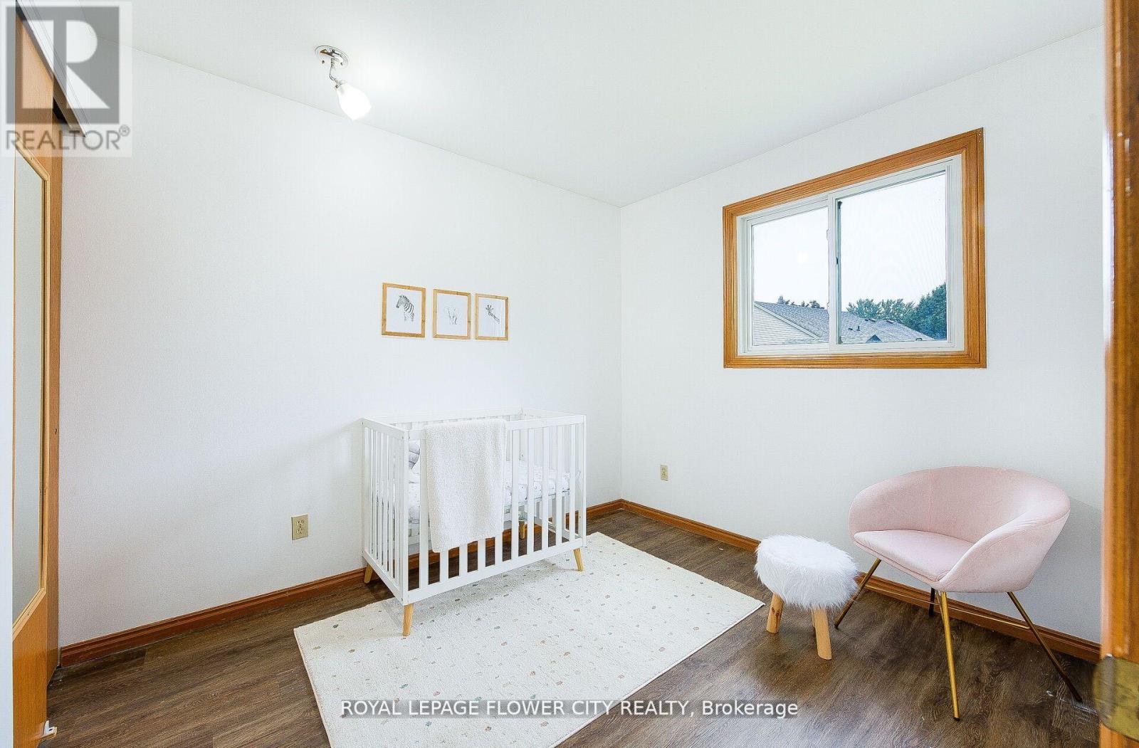Photo 12 of 21 for 205 Worthington Avenue