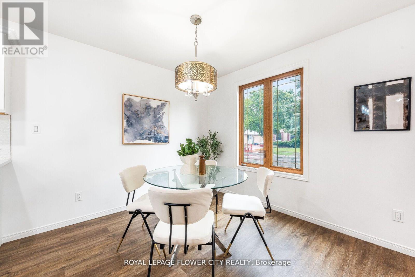 Photo 6 of 21 for 205 Worthington Avenue