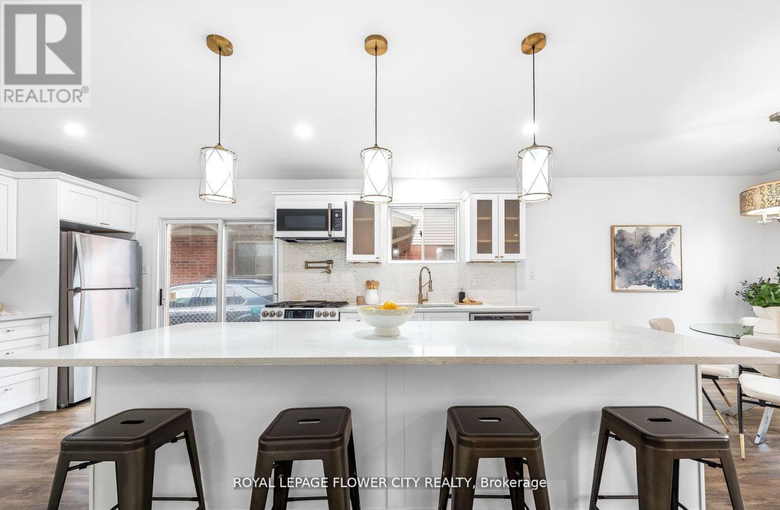 Photo 9 of 21 for 205 Worthington Avenue