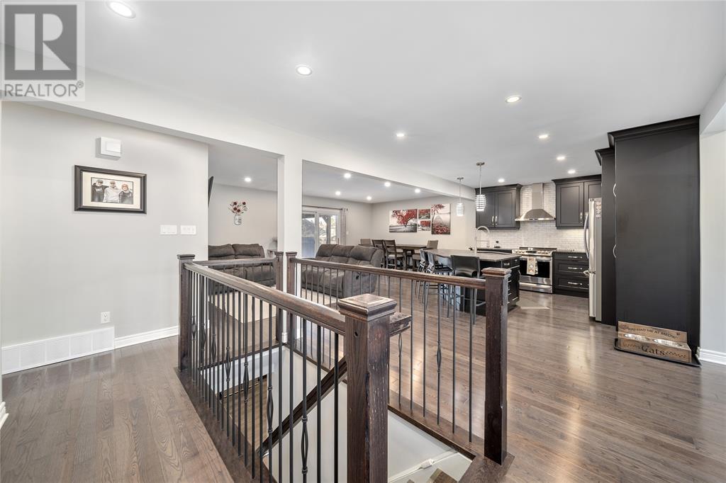 Property at 1351 CATHCART BOULEVARD image 4