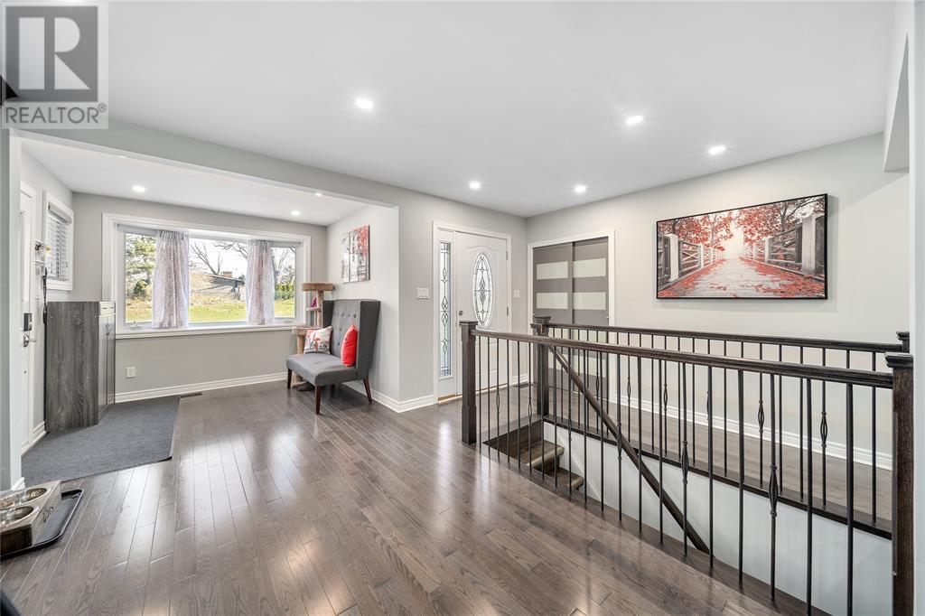 Property at 1351 CATHCART BOULEVARD image 5