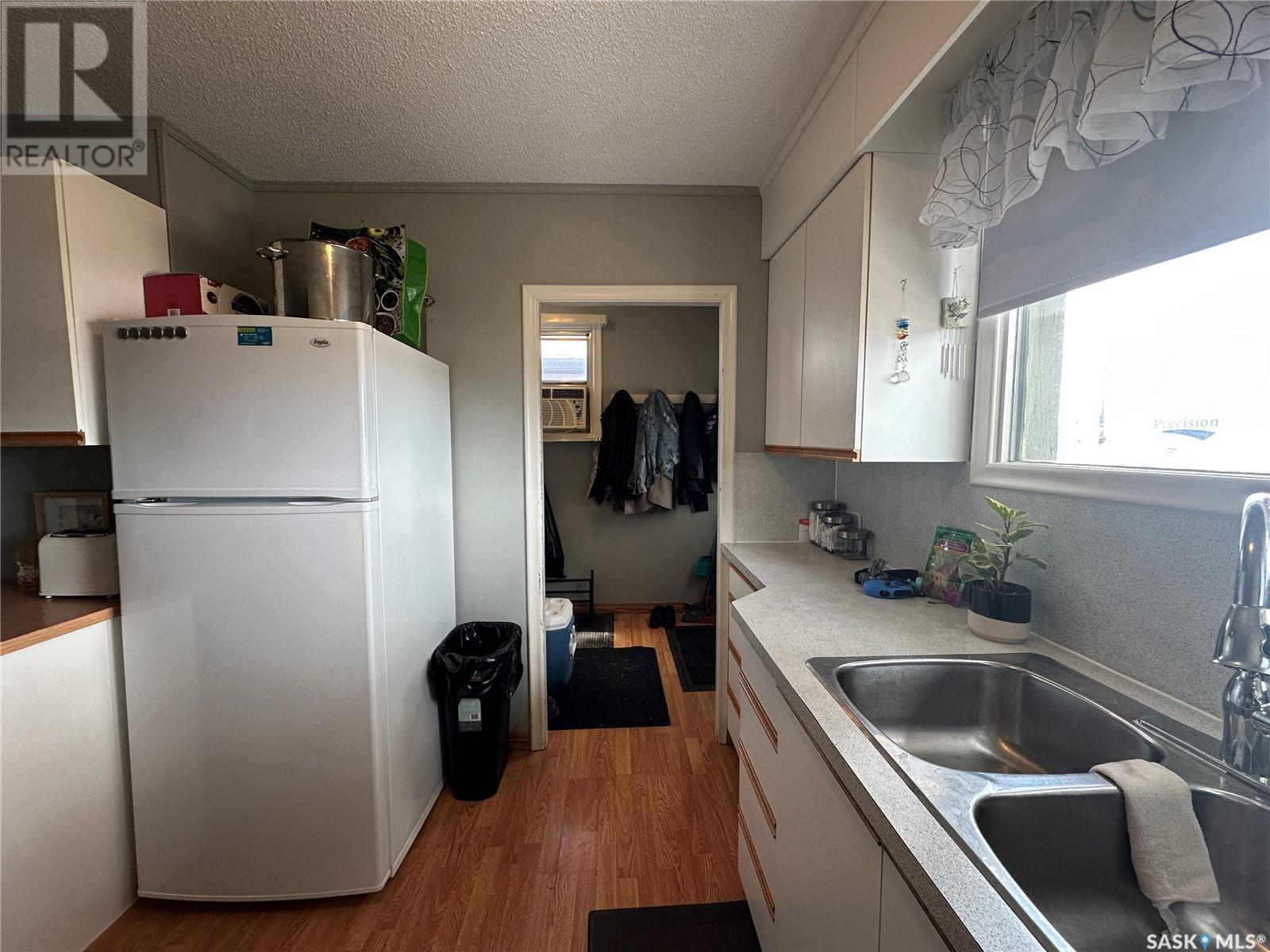 604 13th Street, Humboldt, Saskatchewan  S0K 2A0 - Photo 10 - SK002188