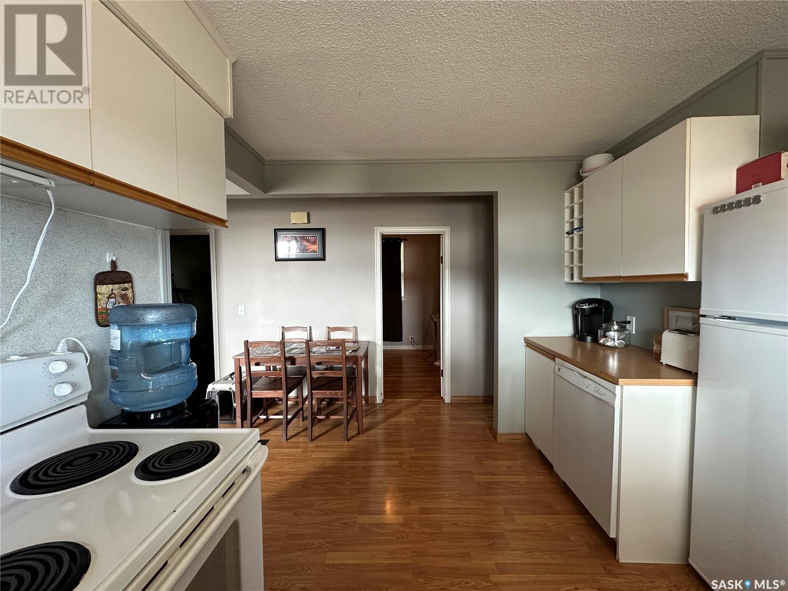 604 13th Street, Humboldt, Saskatchewan  S0K 2A0 - Photo 12 - SK002188