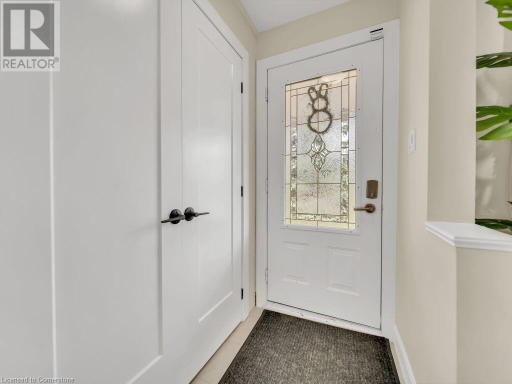 Property at 75 BETTLEY Crescent image 3