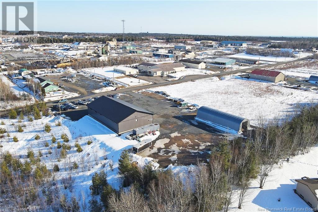 22 Millennium Drive, Hanwell, New Brunswick  E3G 5M4 - Photo 10 - NB115924