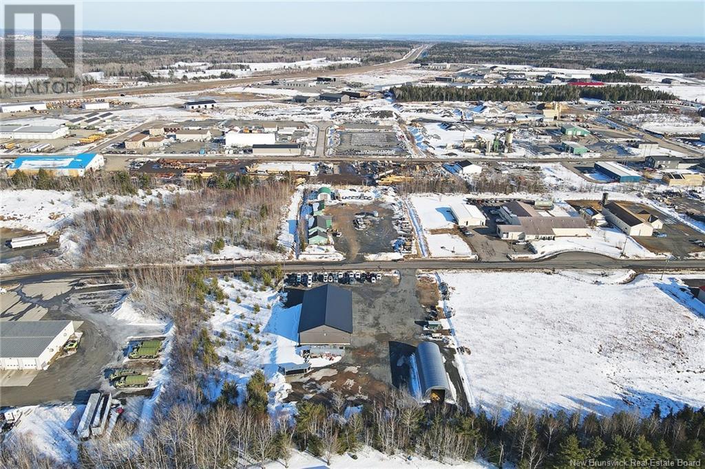 22 Millennium Drive, Hanwell, New Brunswick  E3G 5M4 - Photo 11 - NB115924