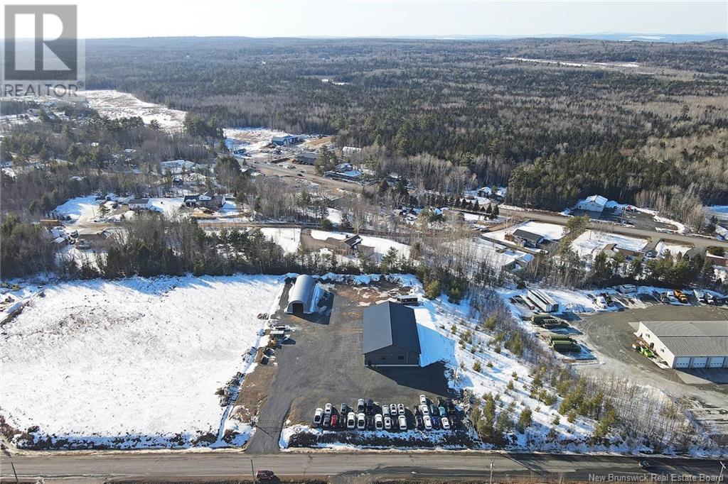 22 Millennium Drive, Hanwell, New Brunswick  E3G 5M4 - Photo 12 - NB115924