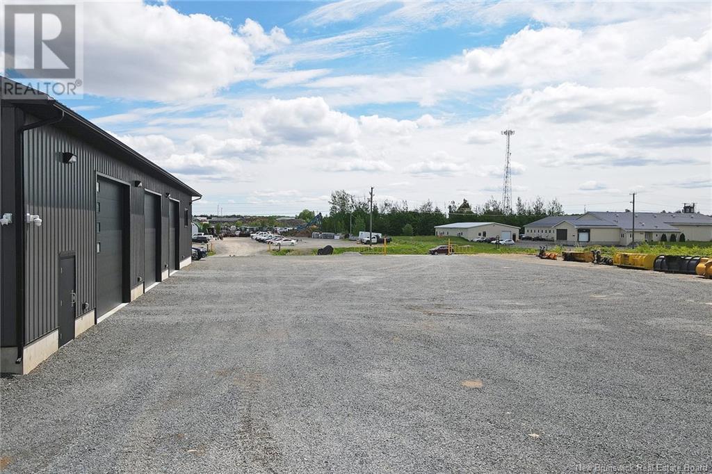 22 Millennium Drive, Hanwell, New Brunswick  E3G 5M4 - Photo 13 - NB115924