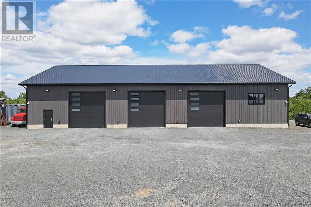 22 Millennium Drive, Hanwell, New Brunswick  E3G 5M4 - Photo 14 - NB115924