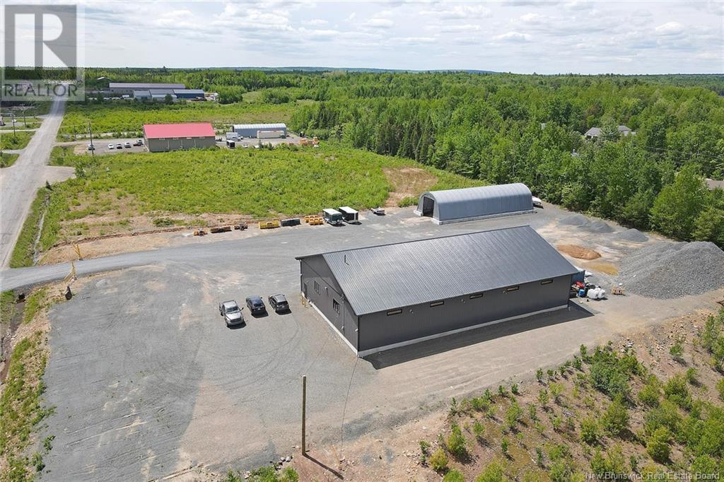 22 Millennium Drive, Hanwell, New Brunswick  E3G 5M4 - Photo 19 - NB115924