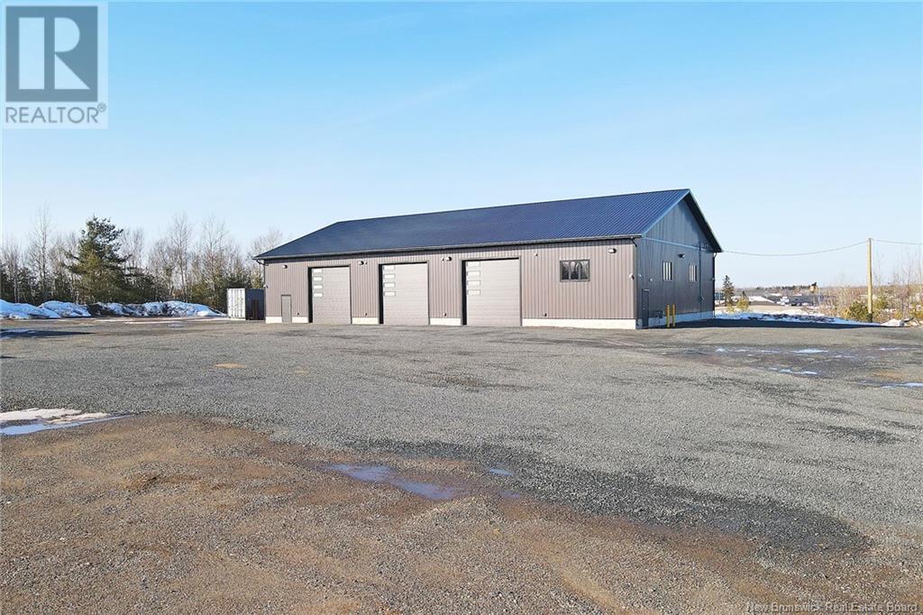 22 Millennium Drive, Hanwell, New Brunswick  E3G 5M4 - Photo 2 - NB115924