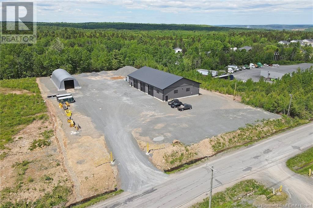 22 Millennium Drive, Hanwell, New Brunswick  E3G 5M4 - Photo 21 - NB115924