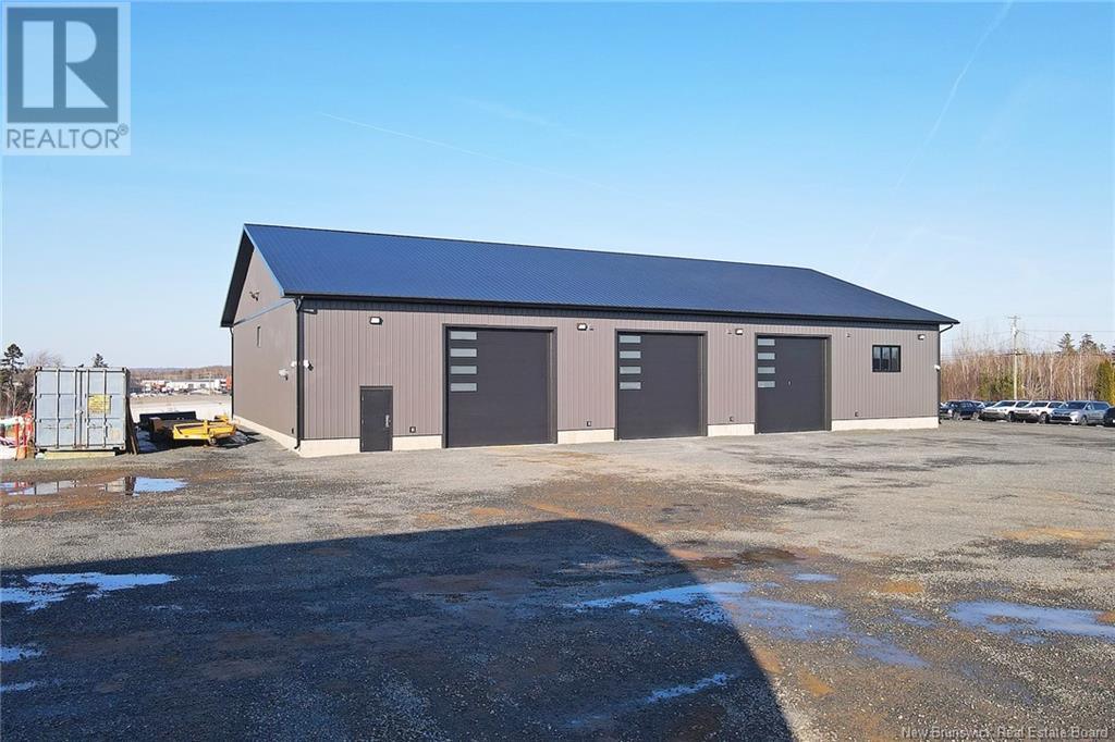 22 Millennium Drive, Hanwell, New Brunswick  E3G 5M4 - Photo 26 - NB115924