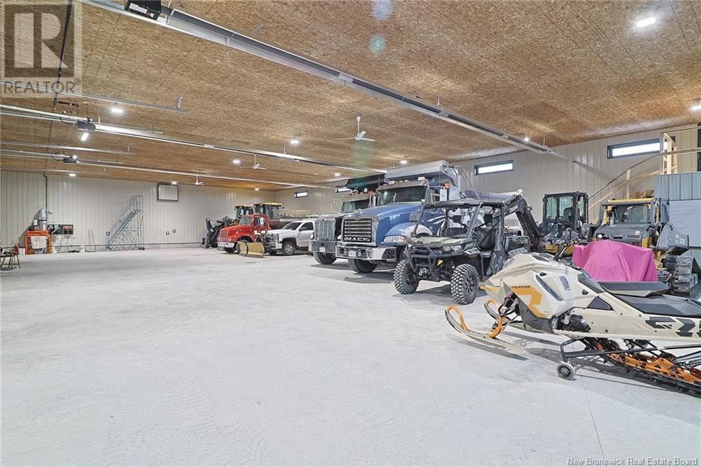 22 Millennium Drive, Hanwell, New Brunswick  E3G 5M4 - Photo 27 - NB115924