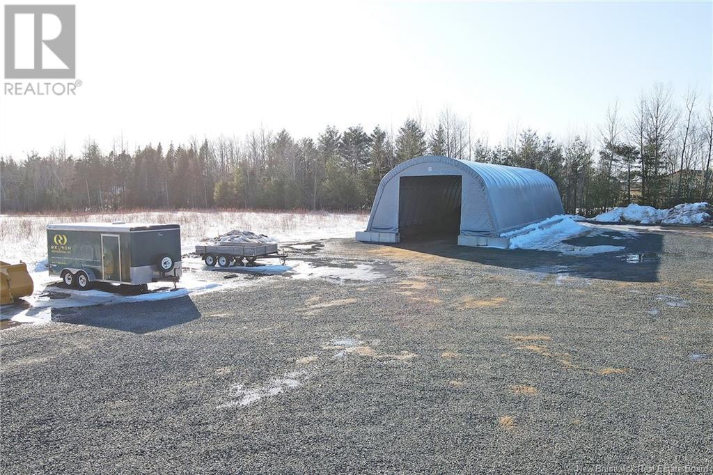 22 Millennium Drive, Hanwell, New Brunswick  E3G 5M4 - Photo 29 - NB115924