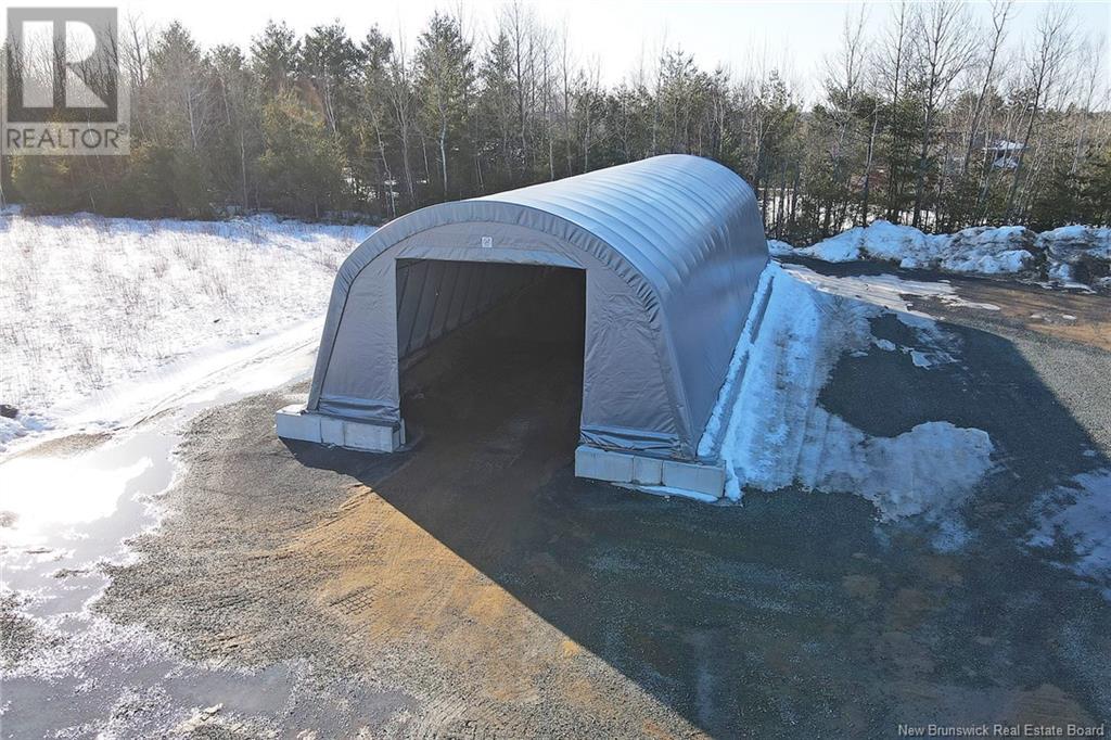 22 Millennium Drive, Hanwell, New Brunswick  E3G 5M4 - Photo 31 - NB115924