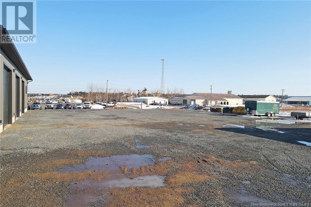 22 Millennium Drive, Hanwell, New Brunswick  E3G 5M4 - Photo 35 - NB115924