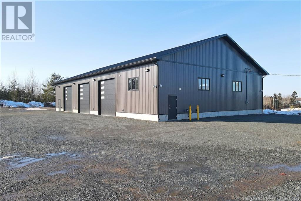 22 Millennium Drive, Hanwell, New Brunswick  E3G 5M4 - Photo 37 - NB115924