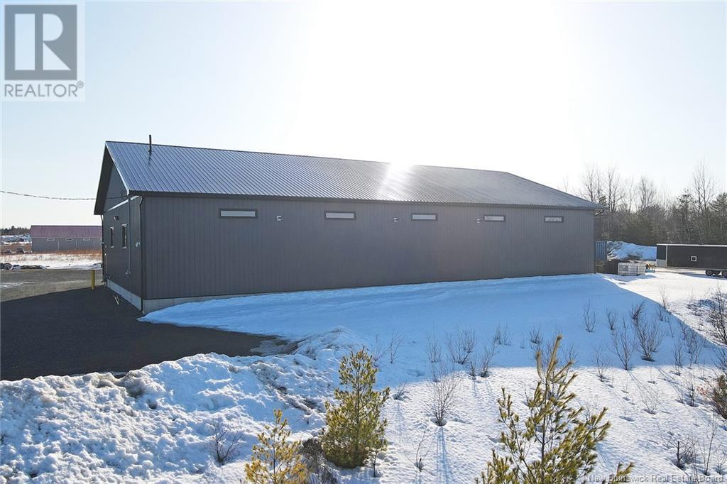 22 Millennium Drive, Hanwell, New Brunswick  E3G 5M4 - Photo 38 - NB115924