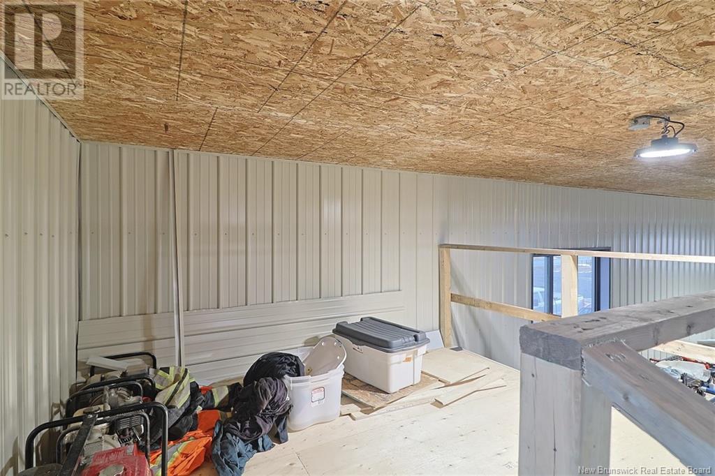 22 Millennium Drive, Hanwell, New Brunswick  E3G 5M4 - Photo 39 - NB115924