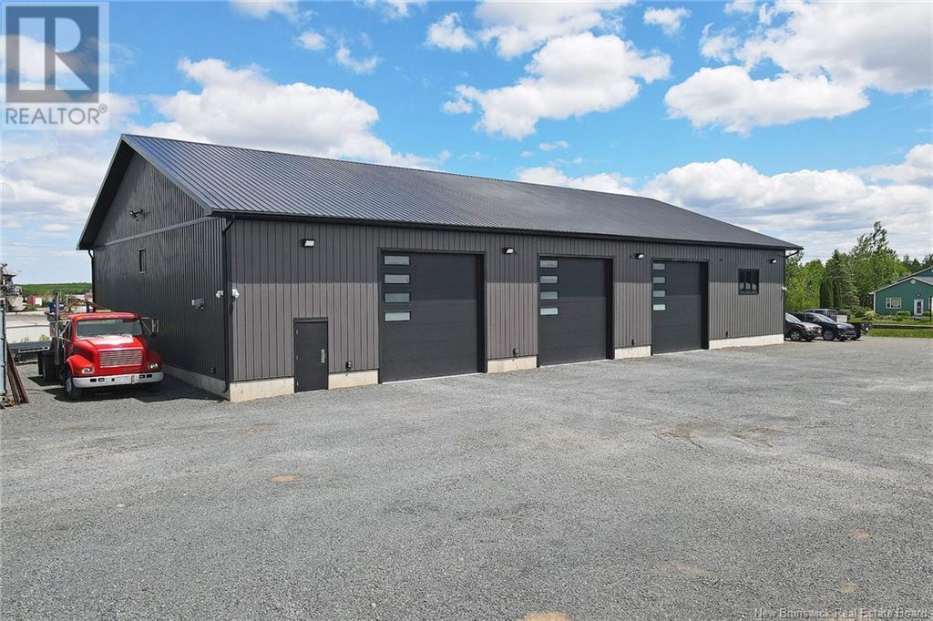 22 Millennium Drive, Hanwell, New Brunswick  E3G 5M4 - Photo 4 - NB115924