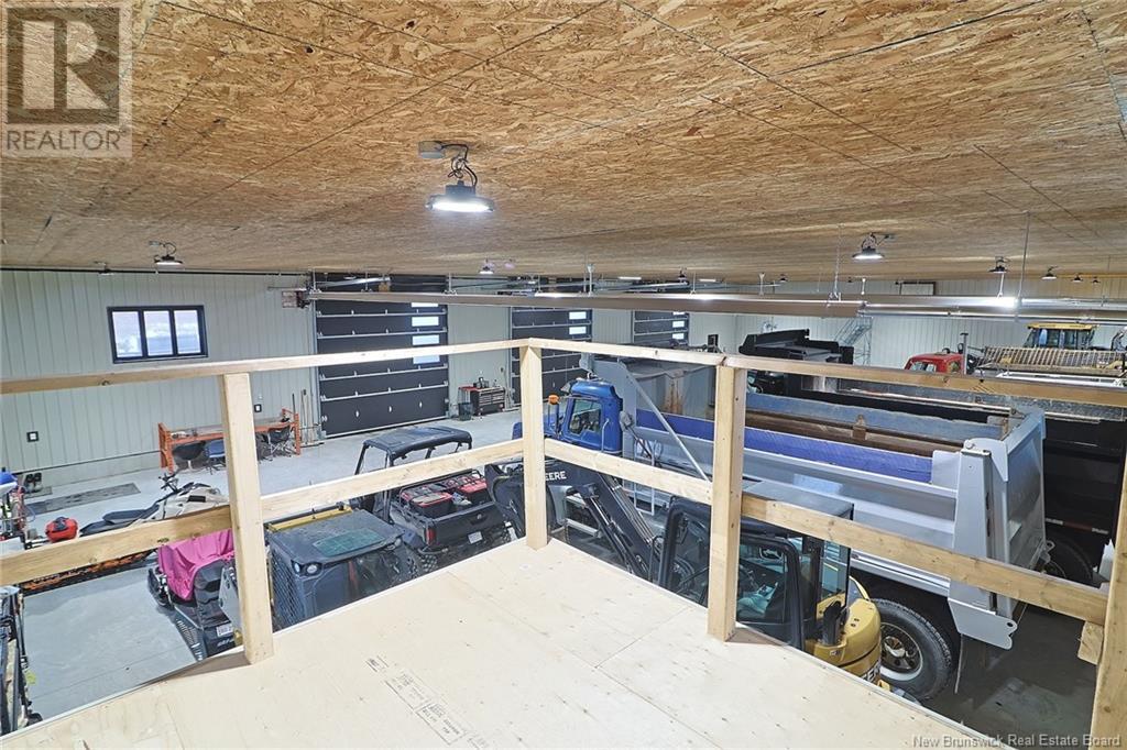 22 Millennium Drive, Hanwell, New Brunswick  E3G 5M4 - Photo 41 - NB115924