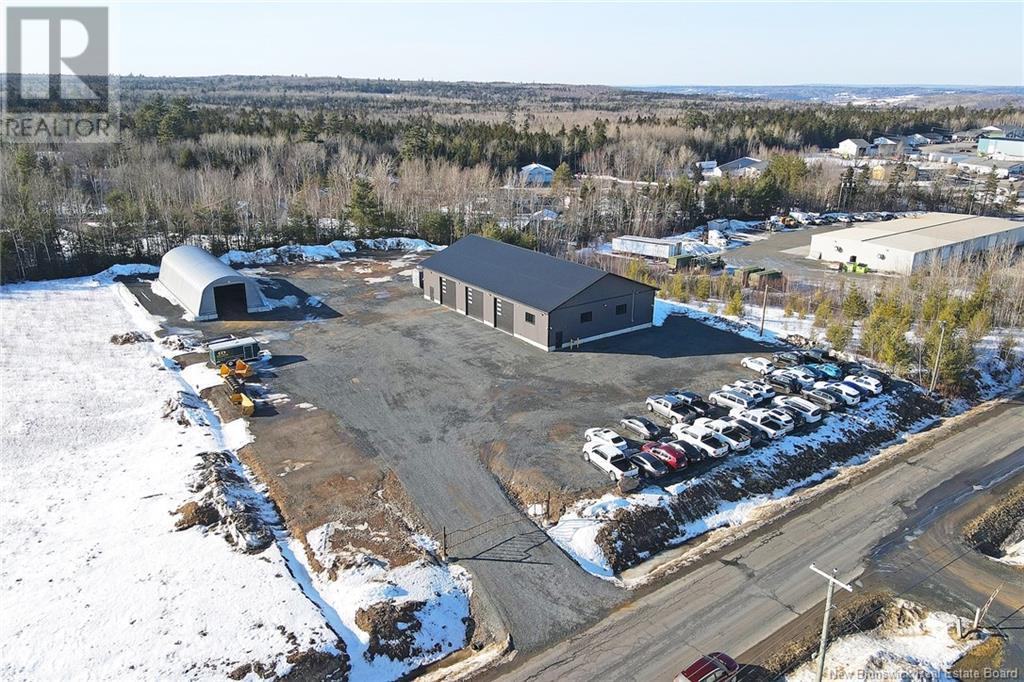 22 Millennium Drive, Hanwell, New Brunswick  E3G 5M4 - Photo 44 - NB115924