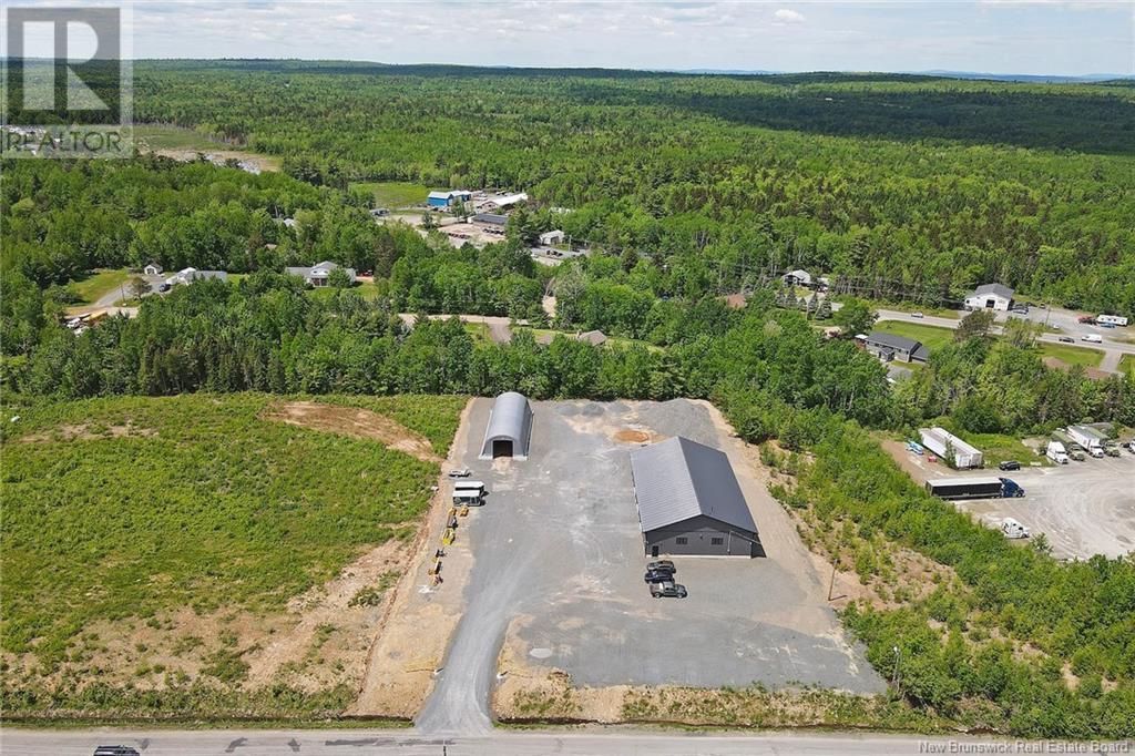 22 Millennium Drive, Hanwell, New Brunswick  E3G 5M4 - Photo 47 - NB115924