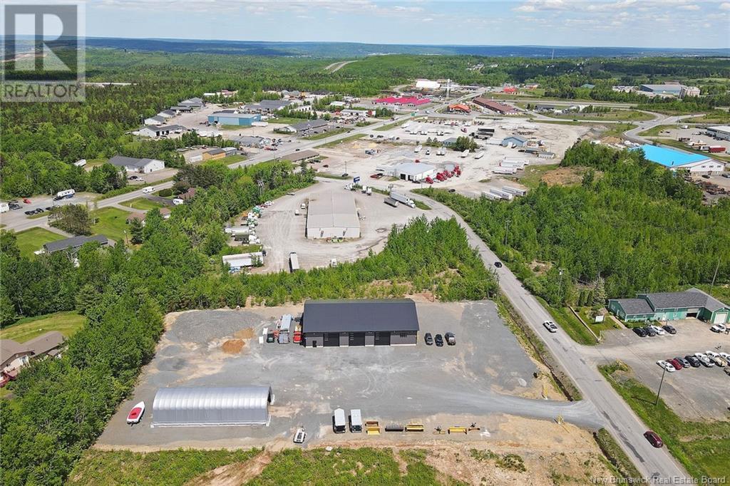 22 Millennium Drive, Hanwell, New Brunswick  E3G 5M4 - Photo 49 - NB115924