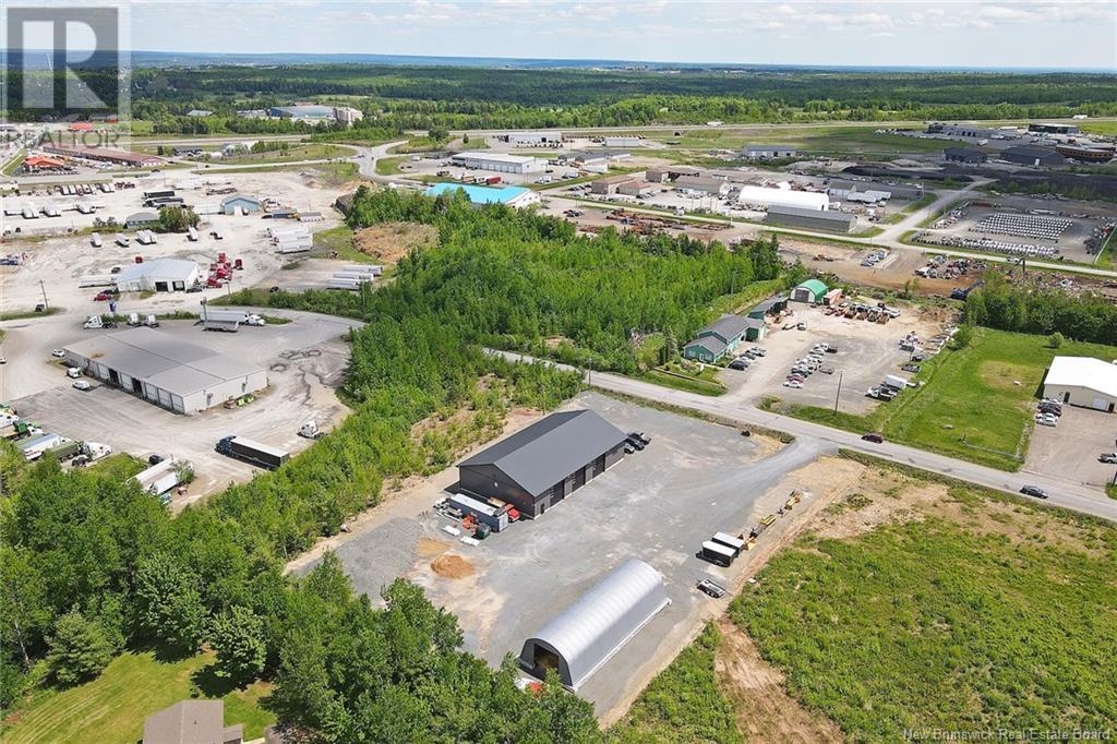 22 Millennium Drive, Hanwell, New Brunswick  E3G 5M4 - Photo 50 - NB115924
