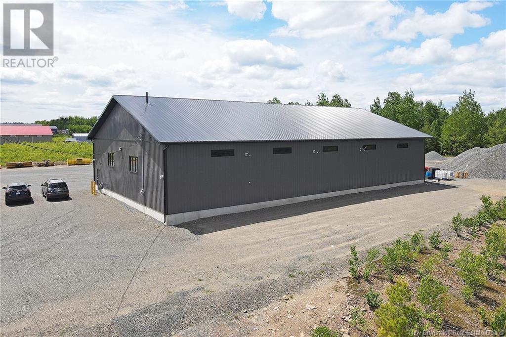 22 Millennium Drive, Hanwell, New Brunswick  E3G 5M4 - Photo 6 - NB115924