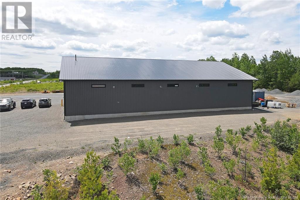 22 Millennium Drive, Hanwell, New Brunswick  E3G 5M4 - Photo 8 - NB115924