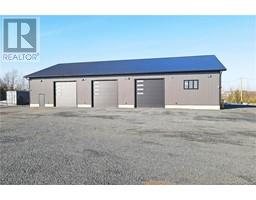 22 Millennium Drive, Hanwell, New Brunswick
