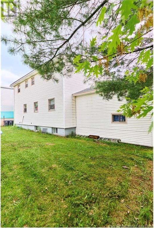 90-90a-92 Purdy Avenue, Moncton, New Brunswick  E1C 8G7 - Photo 19 - NB115923