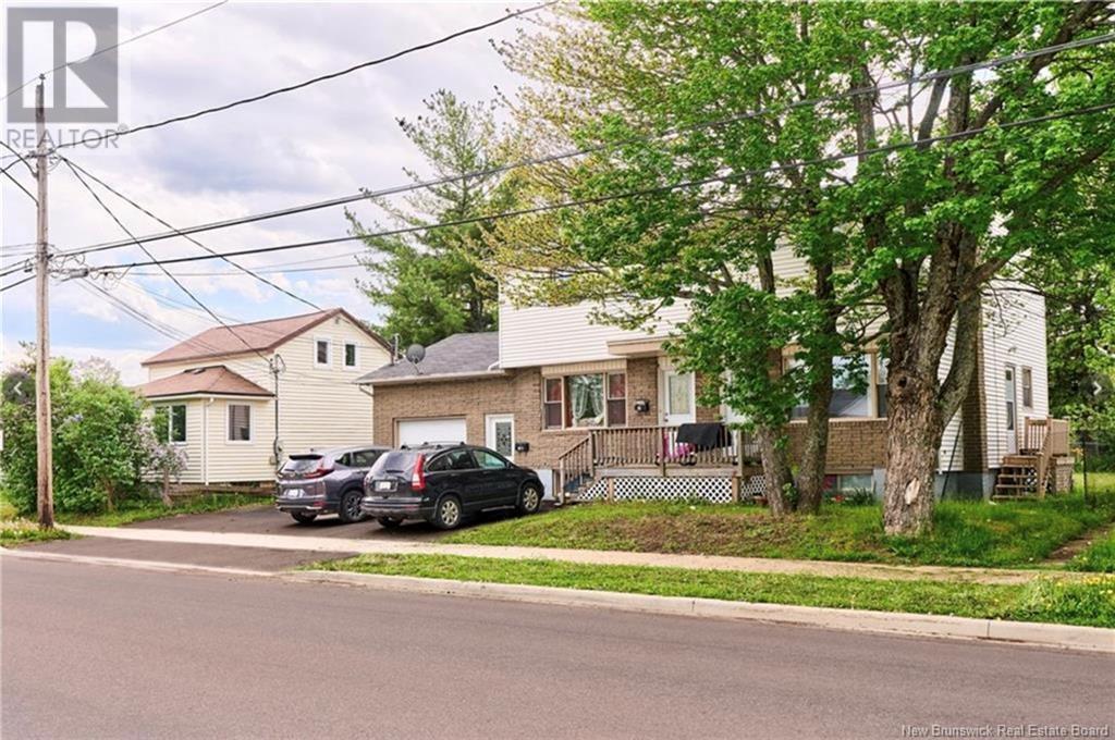 90-90a-92 Purdy Avenue, Moncton, New Brunswick  E1C 8G7 - Photo 20 - NB115923