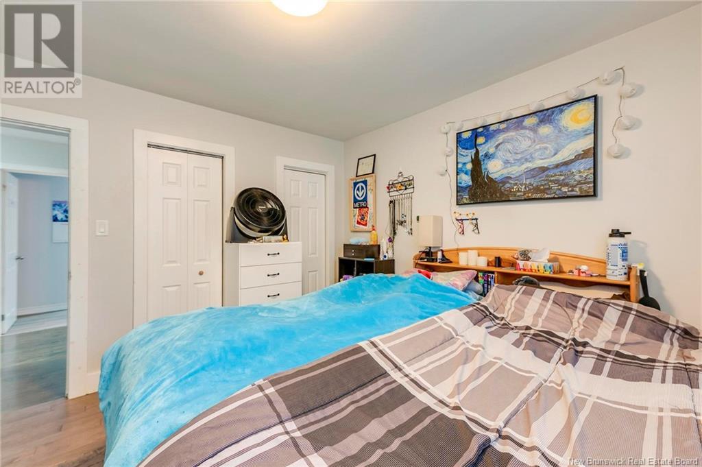 79 Noel, Moncton, New Brunswick  E1C 4E8 - Photo 21 - NB115696