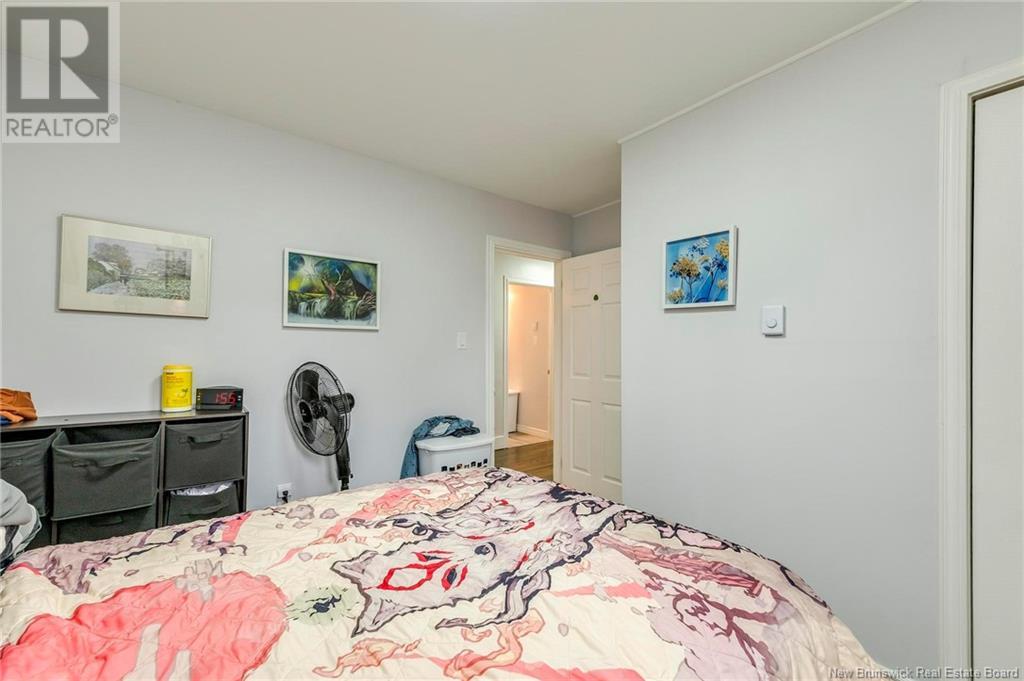 79 Noel, Moncton, New Brunswick  E1C 4E8 - Photo 24 - NB115696