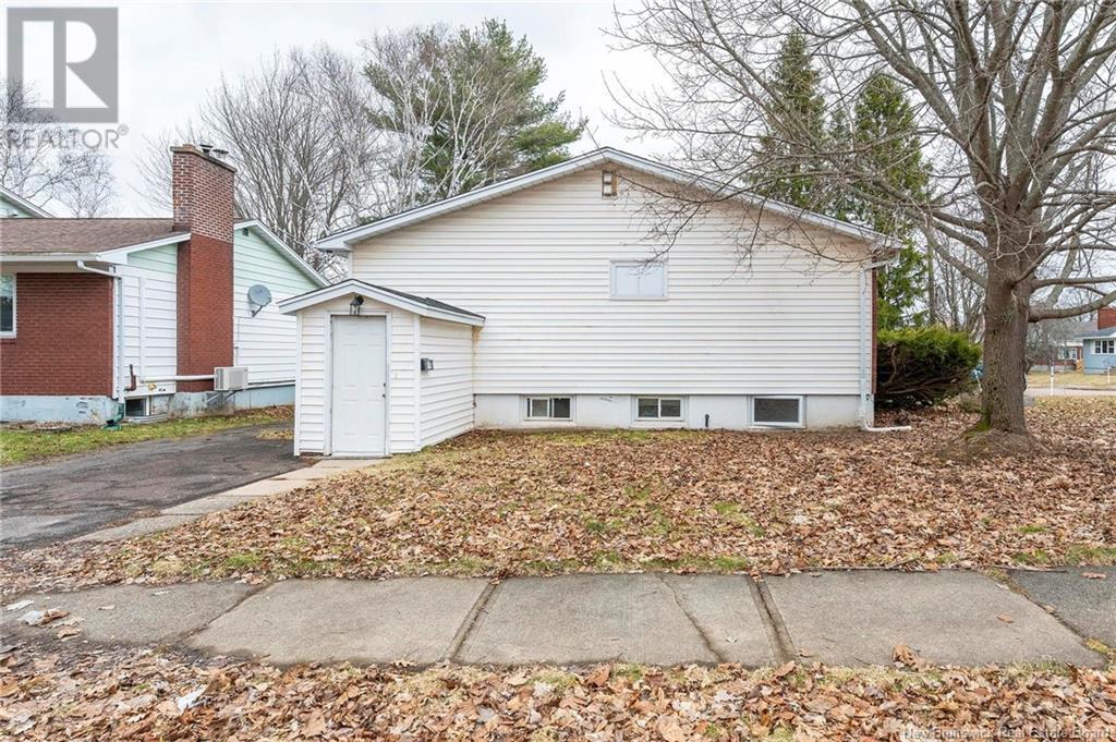 Property at 79 Noel image 3